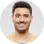 Beravetaxapp Benutzer Avatar 2