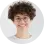 Beravetaxapp Benutzer Avatar 3