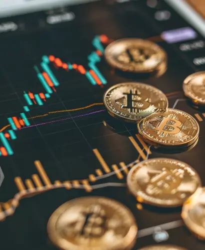 Beravetaxapp Trading Informationen