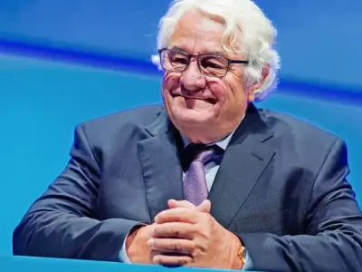 Erfolgreicher Beravetaxapp Trader